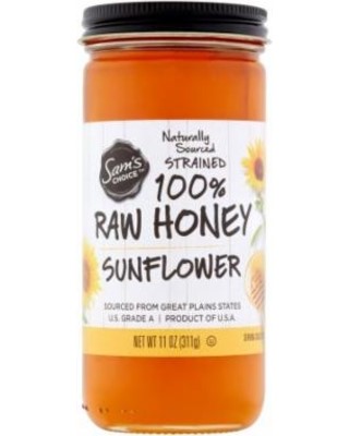  Unpasteurized Honey Vs Raw Honey Wind Haven Fuquay Varina NC